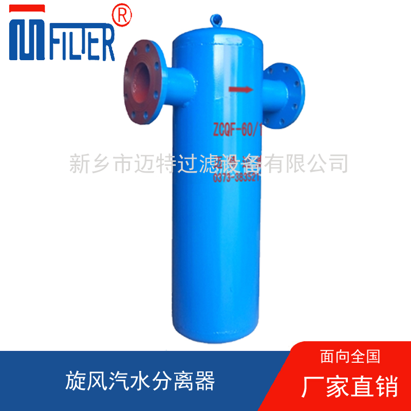 ZCQF旋风精品国产精品网麻豆系列